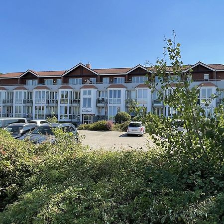 Knechtsand 445 Cuxhaven Kültér fotó
